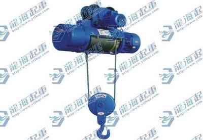 10T�����˿���綯��«�����У���̨����