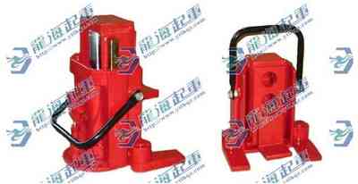 32��������˳����۰��������ó���ʽ��ţ�������ֻ���Ӧ