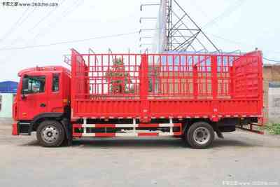 长期承接山东省内,最好潍坊周边城市物流业务