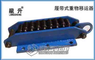 �ȷ��Ĵ�ʽ����С̹�ˡ�ֱ���Ĵ�ʽ����С̹��