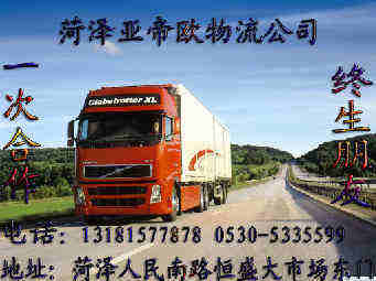 ����֣������ר��