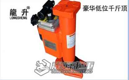 5�ֵ�λצʽǧ�ﶥ���������ذ���ר��