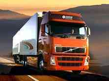 ����������������