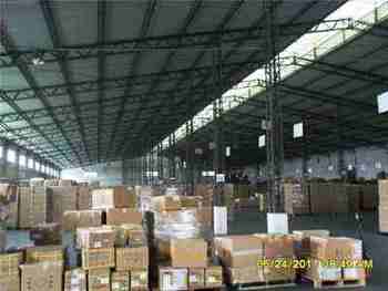 珠海发货到香港,珠海运货到香港,全程2天