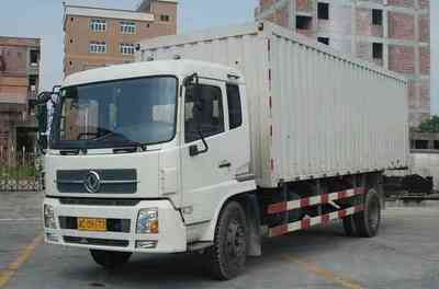 ����β�˻�������˼۶��ټ��쵽�ļҺ�