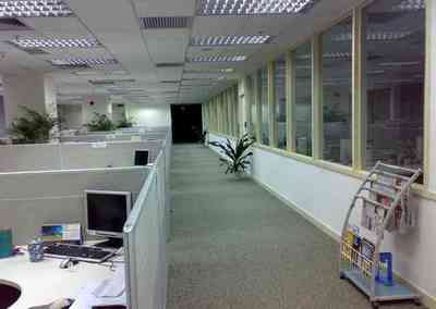 ���ǵ���ۻ��˹�˾�����ǵ����������˾