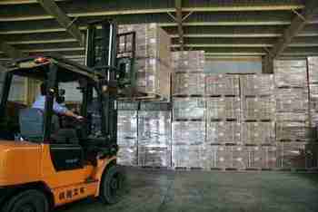 �Ϻ�����ۻ���ר�߼۸��Żݣ���ȫʱЧ