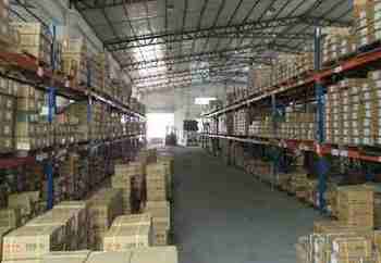 太仓到香港运输,太仓到香港物流