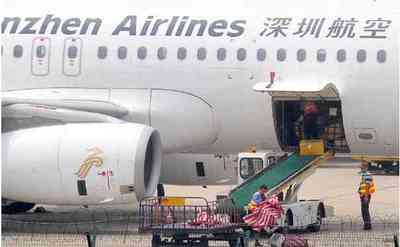 ���ڵ���ͷ���ˣ����ڿ��˵���ͷ