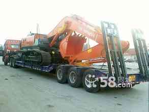 ����ܴ�����ר��15102244467