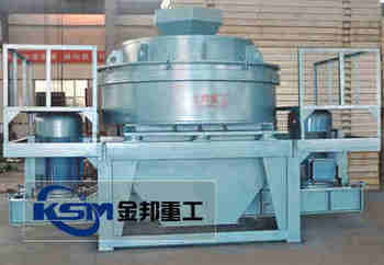 ����ɰ�豸/ʯӢʯ��ɰ��/���ʽ�����