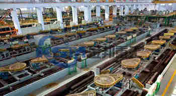 ������ѡ���豸/��ɫ����ѡ���豸/ѡ�������豸