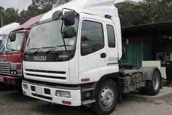 宁波到香港运输专线宁波到香港物流价格实惠