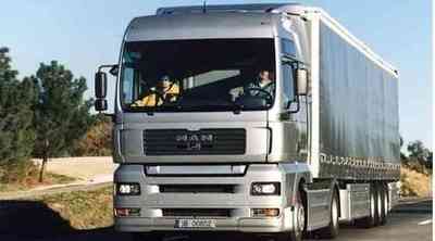 ������������乫˾�����������½��