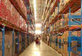 ��������ۻ��ˣ��������������