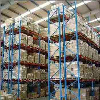 �л�������½�˵������Ҫ�ṩ��Щ����