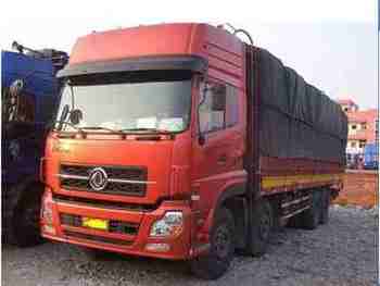 龙岩到香港货运,出口,托运,汽运,陆运