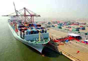 »���������ŵ��ź���