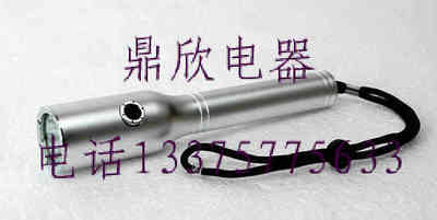 ��Ͳ���ݳ��� ���ں���������ǿ�������Ͳ