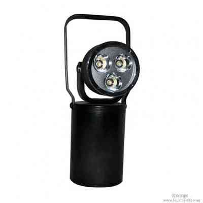 JIW5281ǿ������ƣ�JIW5281���������