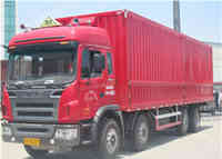 ��Ҫ�нӳ����ǵ�����ȫ�������㵣����