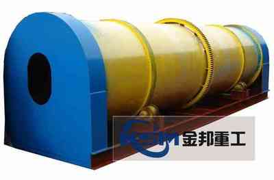 �������ú�ɻ�/��ɻ��豸/��ɻ�����