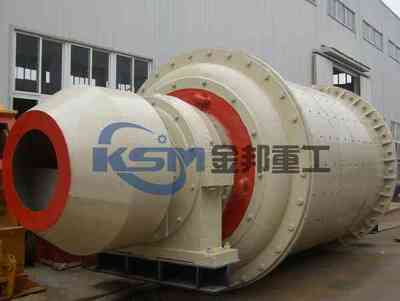 ����������ĥ��/����������ĥ��/ʪʽ��������ĥ��