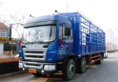 �ṩ�Ƶ����ൺ����������ת��������ֲ�����ͷ���ͻ�����