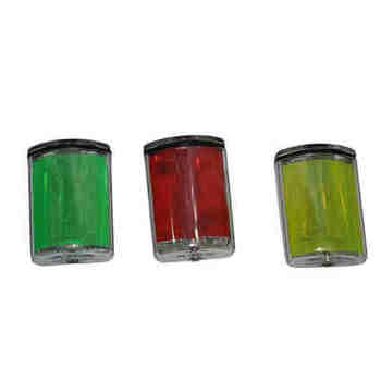 FL4800��λ��|FL4800���޷�λ��