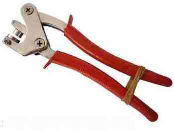 ����Ǧ��ǯ,����Ǧ��ǯ,ʩ����ר��ǯ,��˿ǯ