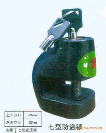 ������ѹ������,��ѹ��������,������ѹ��������