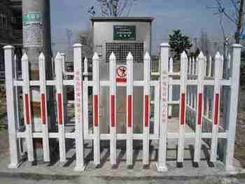 �����ֻܸ���,�����ֻܸ���,��ѹ������,��令��