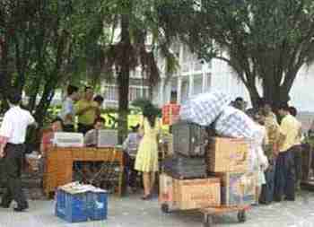 �Ͳ�ѧ���������ˡ�װ�䡢������췢��