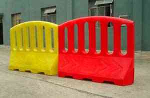 ˮ��Χ��,ˮ��Χ���۸�,����ˮ��Χ������