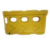 ��������ˮ��|���ϴ�������ˮ������