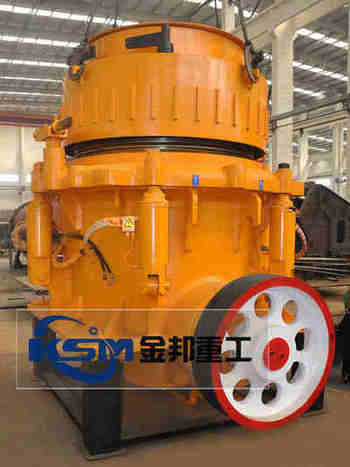 ��ҺѹԲ׶�����/԰׶ʽ�����/ҺѹԲ׶��