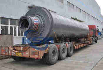 ʪ��ԭ��ĥ/ˮ��ĥ��/��ĥ��