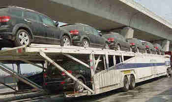 ���ݵ����С�γ����乫˾�����