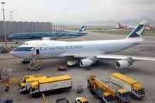 ���ݵ���򺽿����˹�˾�����绰