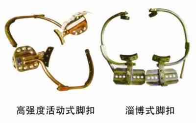 �����ſ�,�繤�ſ�