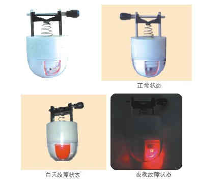 ������·����ָʾ��,������·����ָʾ��