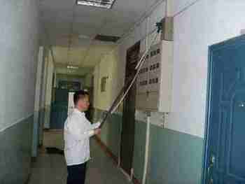 ����������,Һ��������,�繤������,����������