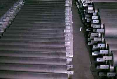 �����������ģ��,����ӵ�̼��