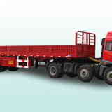 �нӹ����������������