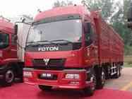 承接广州至温州运输服务