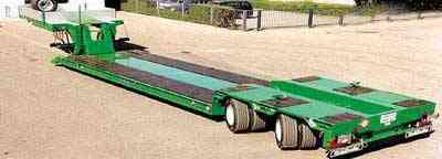 �ɳн�1��1000���㵣��ȫ�����ۿ���ҵ��������������