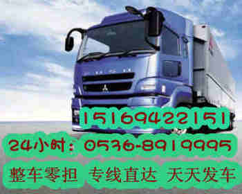 Ϋ������ݸ����ר��