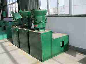 ����ƽĤ������/ƽĤ��ѹ������/�л���ƽĤ������