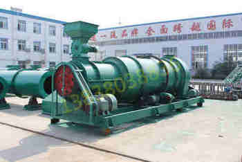 ���Ϸ��������豸/��ת��������/����ת���л���������