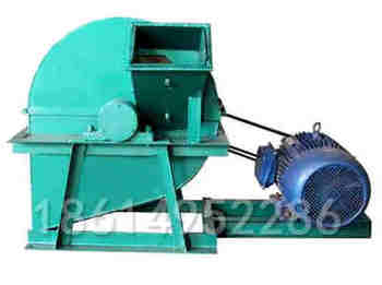 ľм�����,�ո�ľм������